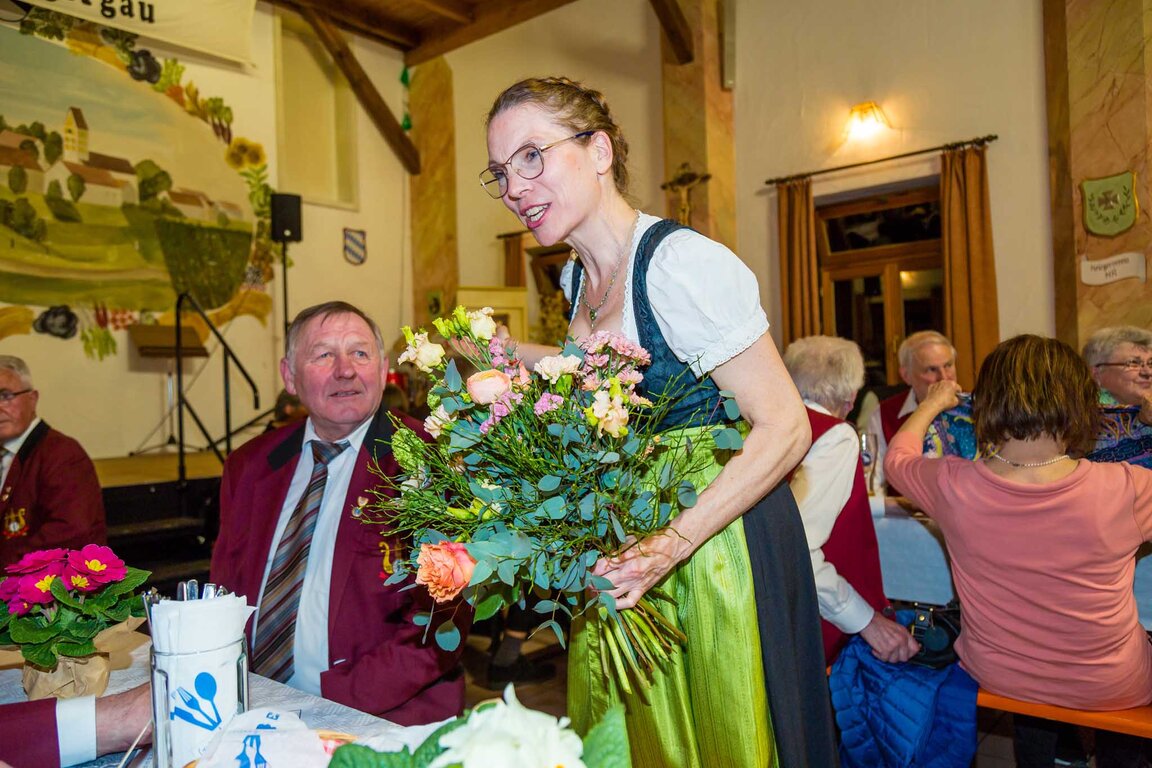 Image: _JA_6658 Gausingen Hohenried 09_03_2024.jpg